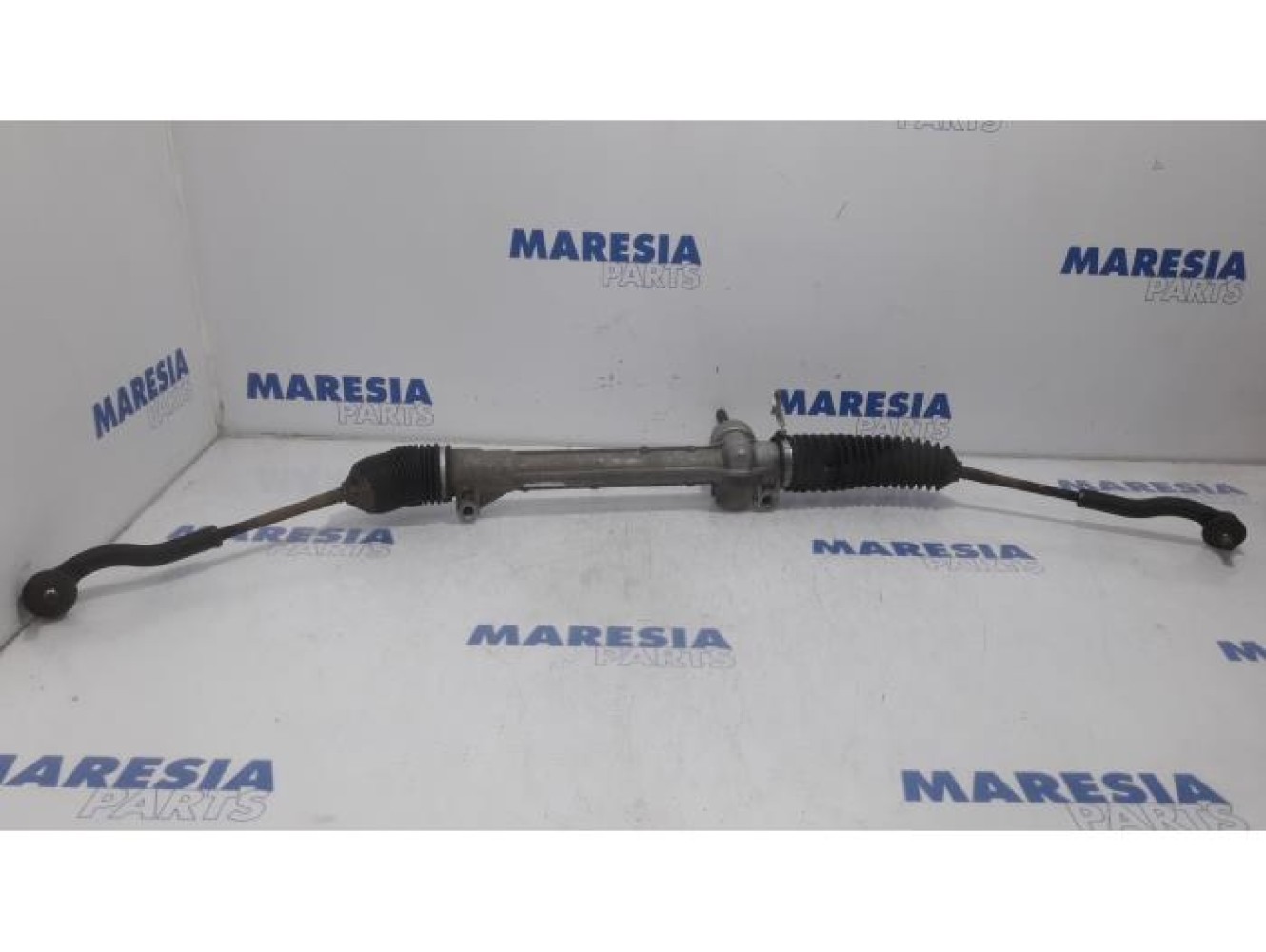 Fiat - 500 - Steering box