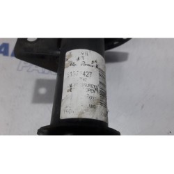 Fiat - 500 - Barre amortisseur avant gauche