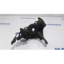 Fiat - 500 - Joint avant gauche