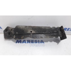 Fiat - 500 - Subframe