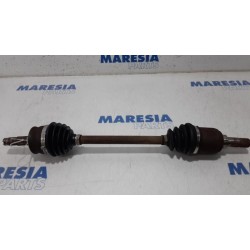 Fiat - 500 - Arbre de transmission avant gauche