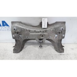 Renault - Clio - Subframe
