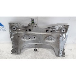 Renault - Clio - Subframe