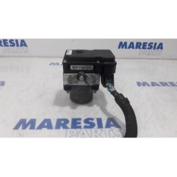 Peugeot - Expert - ABS pump