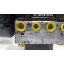 Peugeot - Expert - ABS pump