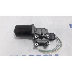Peugeot - Expert - Front wiper motor