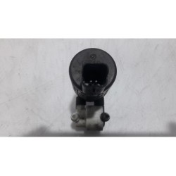 Peugeot - Expert - Scheibensprüherpumpe vorne