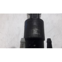 Peugeot - Expert - Scheibensprüherpumpe vorne