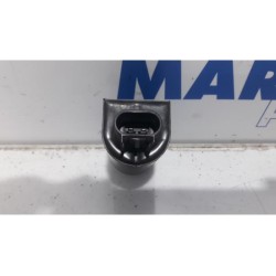 Peugeot - Expert - Relay