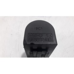 Peugeot - Expert - Relay