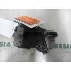Citroen - Picasso - Deurslot Mechaniek 4Deurs links-voor