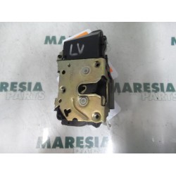 Citroen - Picasso - Deurslot Mechaniek 4Deurs links-voor