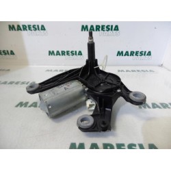 Citroen - Picasso - Rear wiper motor