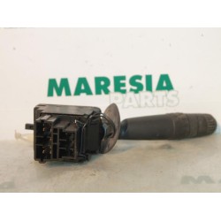 Citroen - Picasso - Indicator switch