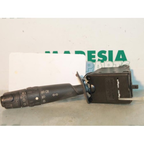 Citroen - Picasso - Indicator switch