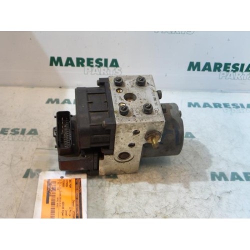 Citroen - Picasso - ABS pump