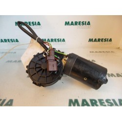Citroen - Picasso - Front wiper motor