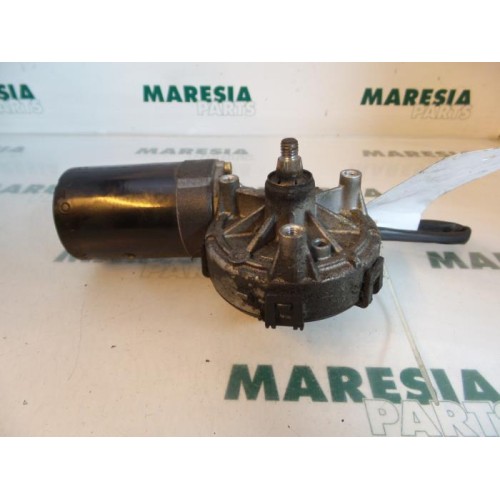 Citroen - Picasso - Front wiper motor