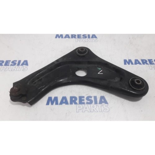 Citroen - C3 Picasso - Front lower wishbone, left