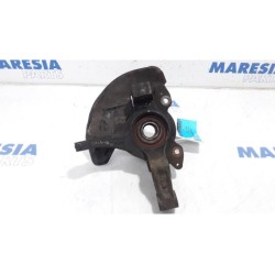 Fiat - Doblo - Knuckle, front right
