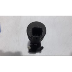 Citroen - C3 Picasso - Windscreen washer pump