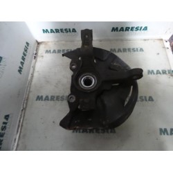 Fiat - Doblo - Knuckle, front right