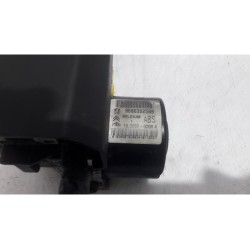 Citroen - C3 Picasso - ABS Pomp