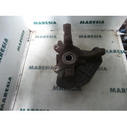 Fiat - Doblo - Knuckle, front right