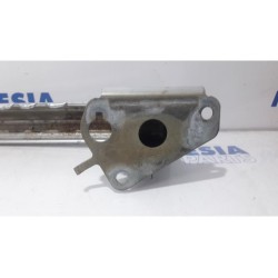 Citroen - C3 Picasso - Bumperframe achter