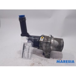 Peugeot - 307 - Pompe direction assistée