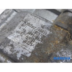 Peugeot - 307 - Pompe direction assistée