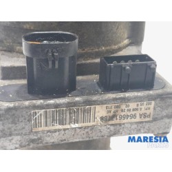 Peugeot - 307 - Pompe direction assistée