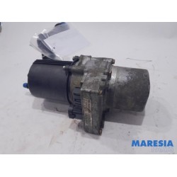 Peugeot - 307 - Pompe direction assistée