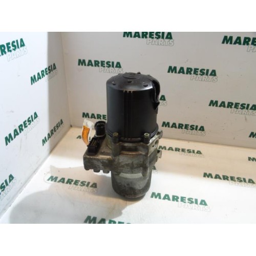 Peugeot - 307 - Pompe direction assistée
