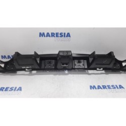 Citroen - C3 Picasso - Bumperframe achter