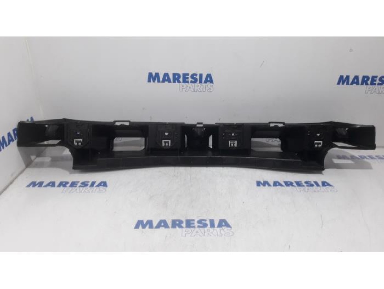 Citroen - C3 Picasso - Bumperframe achter