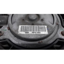 Citroen - C3 Picasso - Koelvin Motor