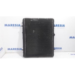 Citroen - C3 Picasso - Radiator