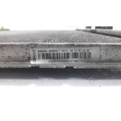 Citroen - C3 Picasso - Radiator