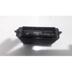 Fiat - 500 - PDC Module