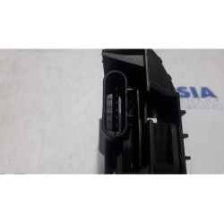 Fiat - 500 - Gaspedaalpositie Sensor
