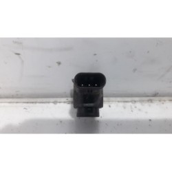 Fiat - 500 - PDC Sensor