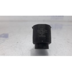 Fiat - 500 - PDC Sensor