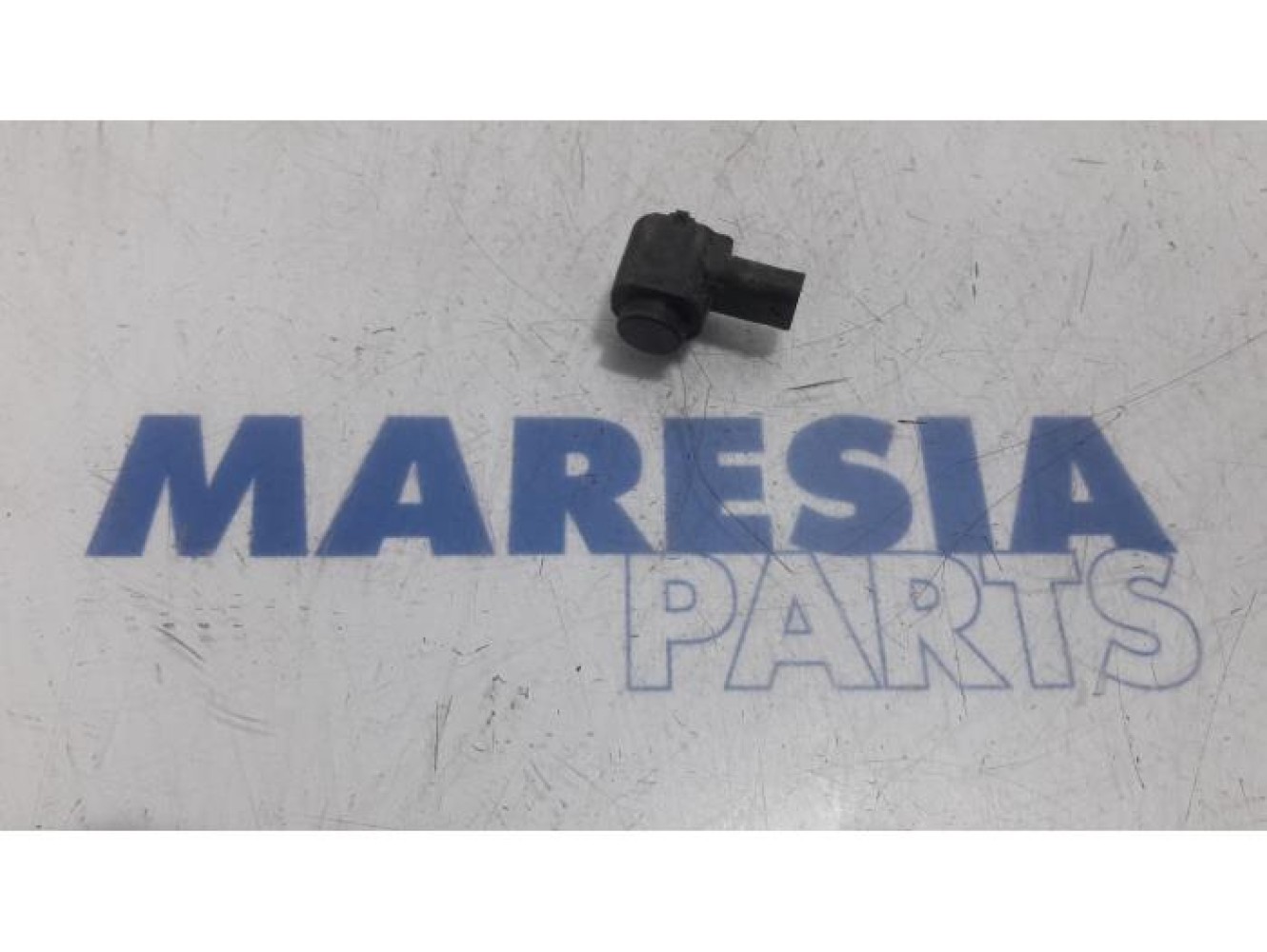 Fiat - 500 - PDC Sensor
