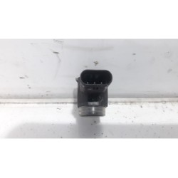 Fiat - 500 - PDC Sensor