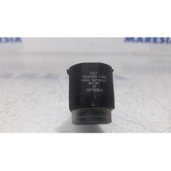 Fiat - 500 - PDC Sensor