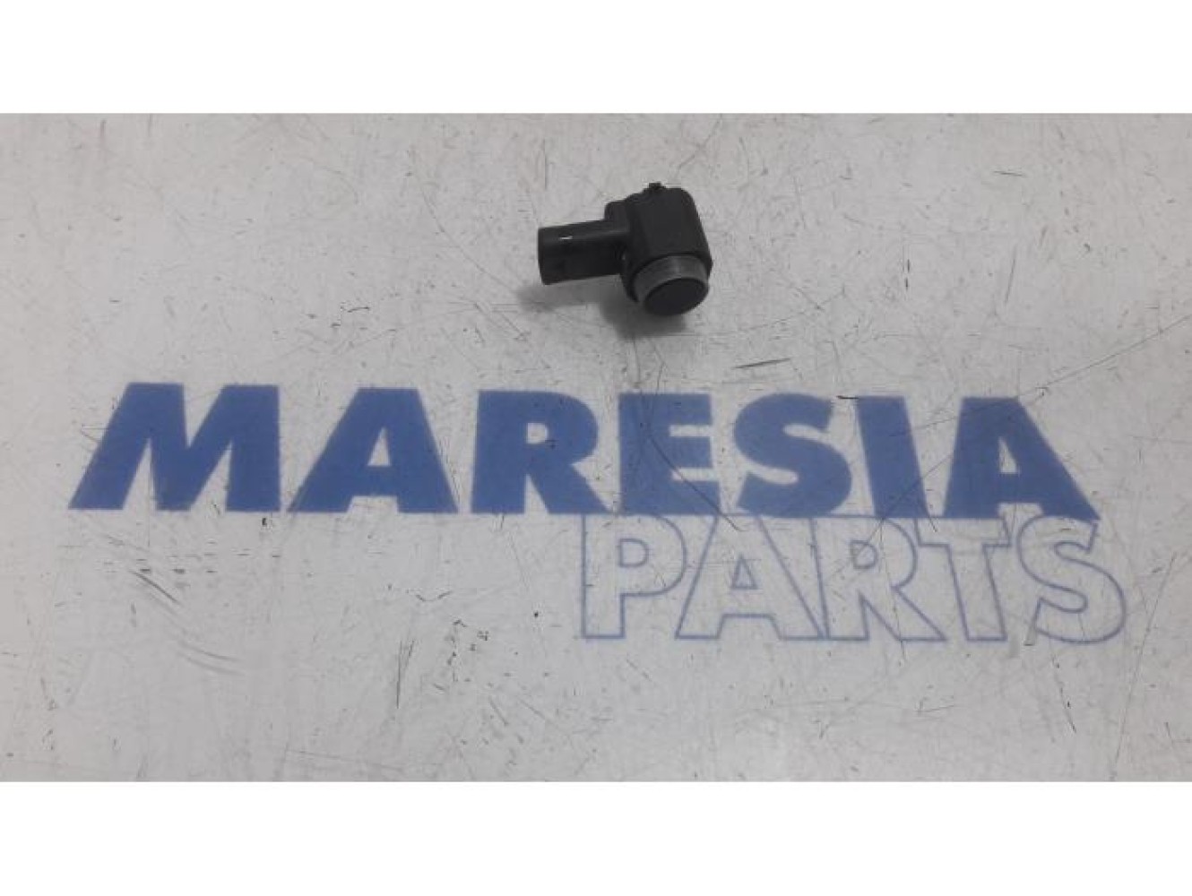 Fiat - 500 - PDC Sensor