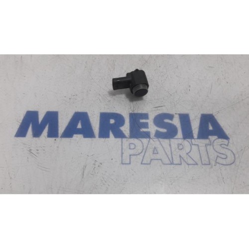 Fiat - 500 - PDC Sensor
