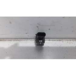 Fiat - 500 - PDC Sensor