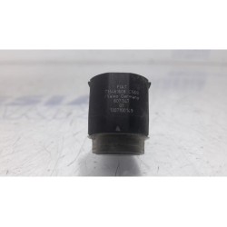 Fiat - 500 - PDC Sensor